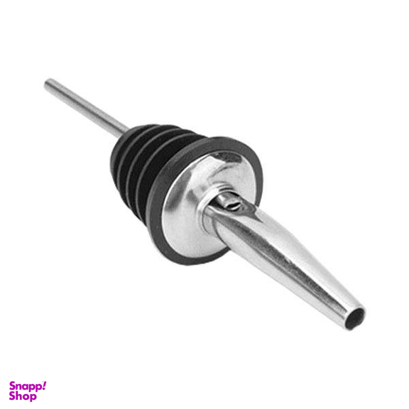 آرام ریز بطری کد SN-SHNB-2001-28