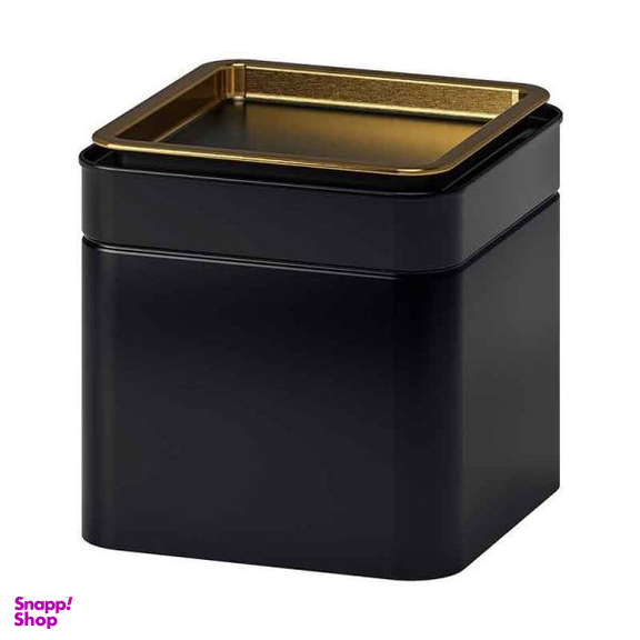 بانکه ایکیا مدل AA-203732