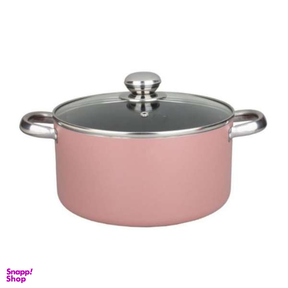 قابلمه ظرفیران کد 24سایز 28