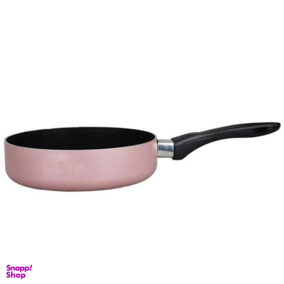 تابه ظرفیران کد 75 سایز 28