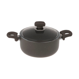 قابلمه ریوالد مدل Yark-650303-06 سایز 20