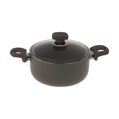 قابلمه ریوالد مدل Yark-650303-06 سایز 20