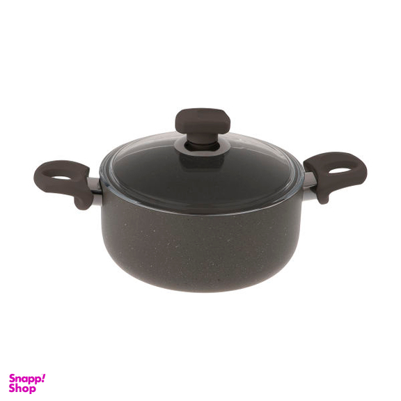 قابلمه ریوالد مدل Yark-650303-06 سایز 20