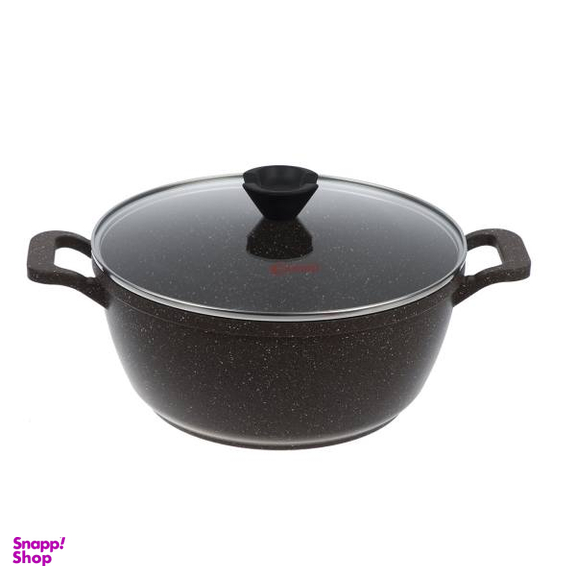 قابلمه کاندید مدل پروانه سایز 28