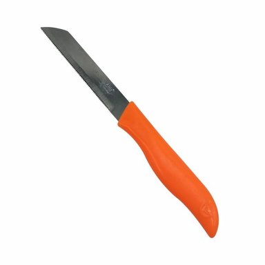 چاقو کد 1400