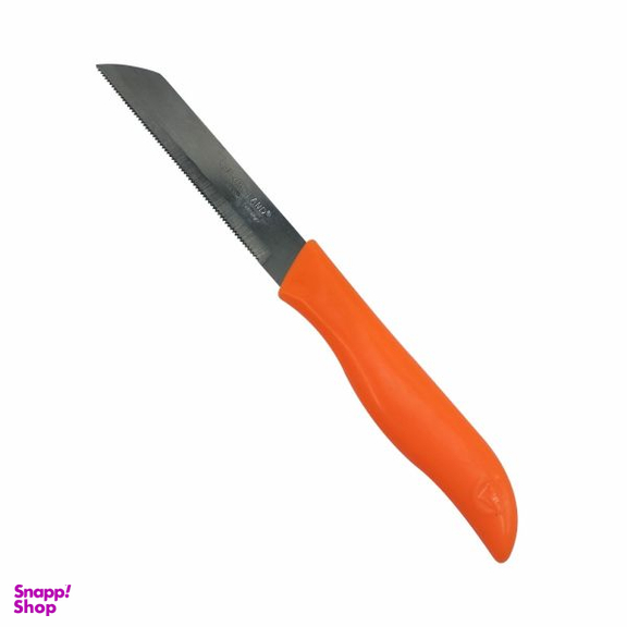چاقو کد 1400