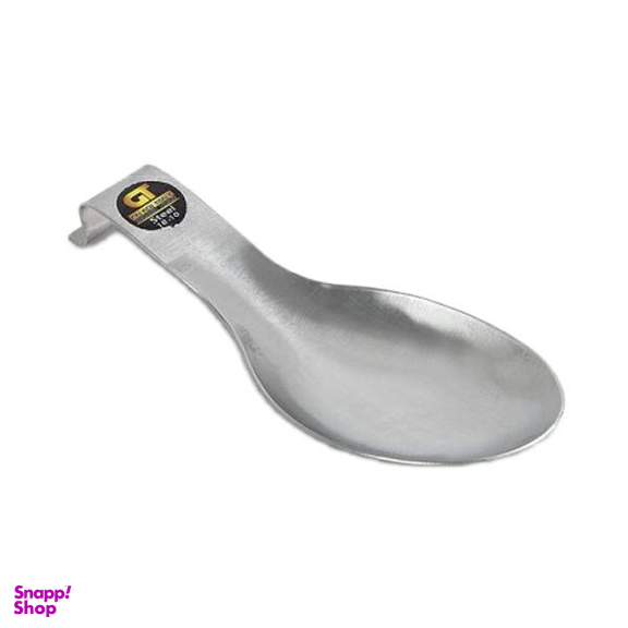 زیرقاشقی کد1