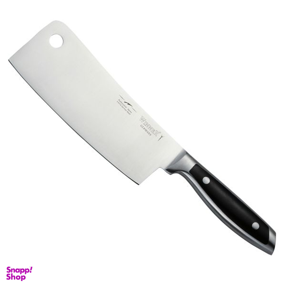 ساطور وینر مدل CLEAVER 0411