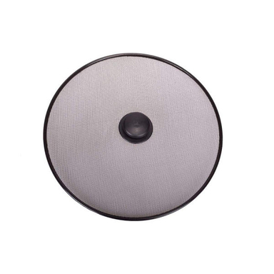 توری روغن گیر مدل MP-10DFDFDQE