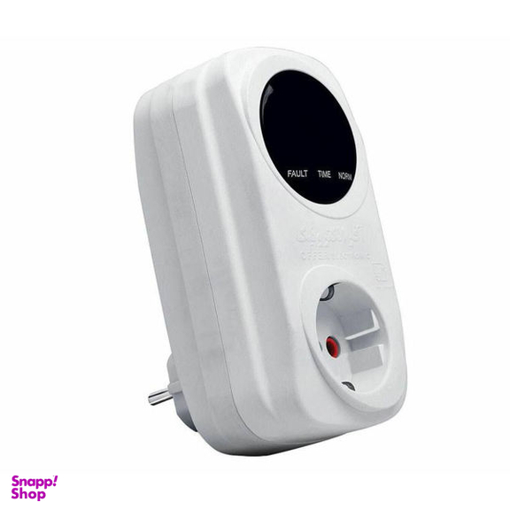 محافظ ولتاژ آفر الکترونیک مدل or-313