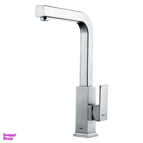 شیر ظرفشویی شودر مدل اروپا کد 24