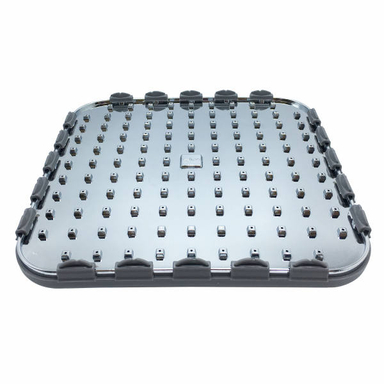 سردوش حمام توسعه صنعت میراب (Mirab) مدل M30
