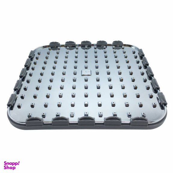 سردوش حمام توسعه صنعت میراب (Mirab) مدل M30
