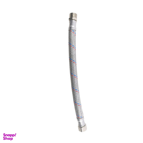 شلنگ پکیج مدل P-50CM-1/2