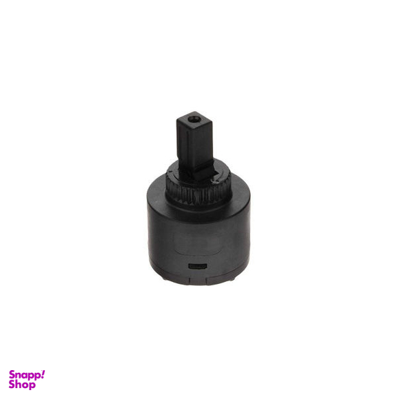 مغزی شیر اهرمی مدل AZ40