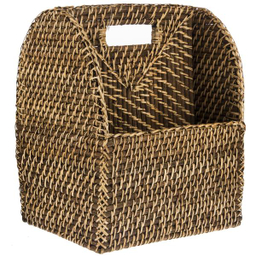 سبد آلفا مدل RQ176