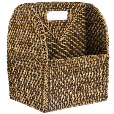 سبد آلفا مدل RQ176