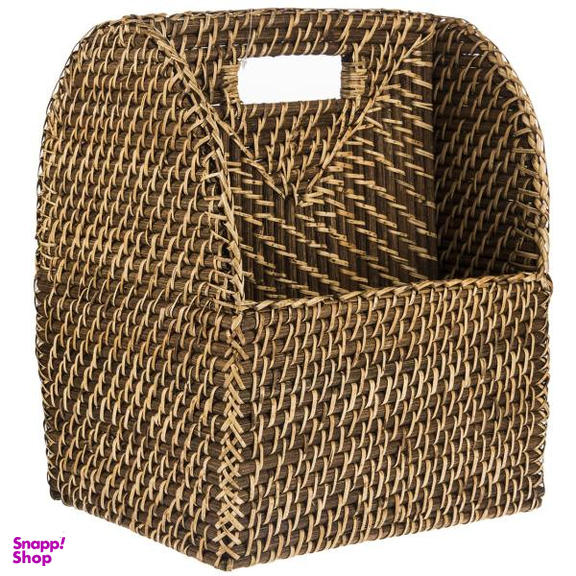 سبد آلفا مدل RQ176