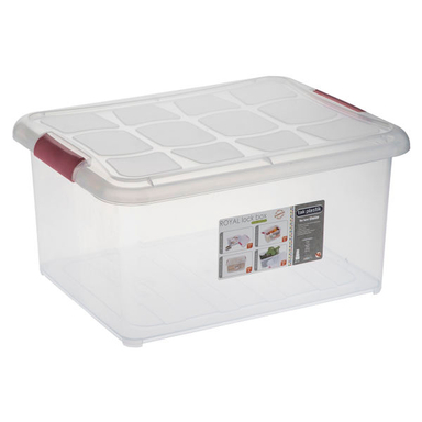 ارگانایزر تک پلاستیک (Tak Plastik) مدل T160