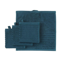 حوله دستی ایکیا مدل وگسون کد 503.535.94 بسته 4 عددی