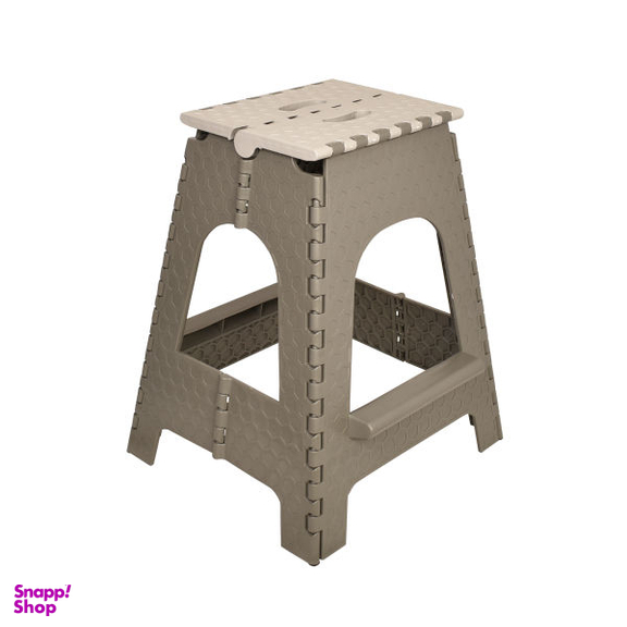 چهارپایه حمام مدل Ch02