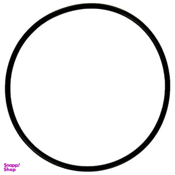 اورینگ هوزینگ دستگاه تصفیه کننده آب مدل O-H مجموعه سه عددی