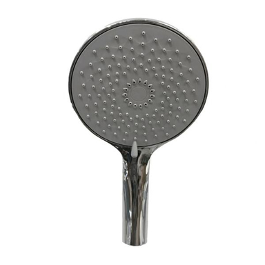 سردوش حمام مدل الماس