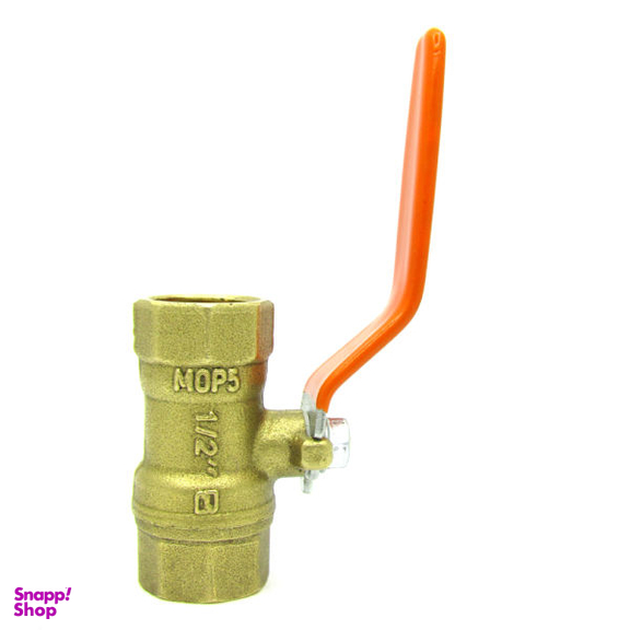 شیر گازی سیتکو مدل MOP5-1/2