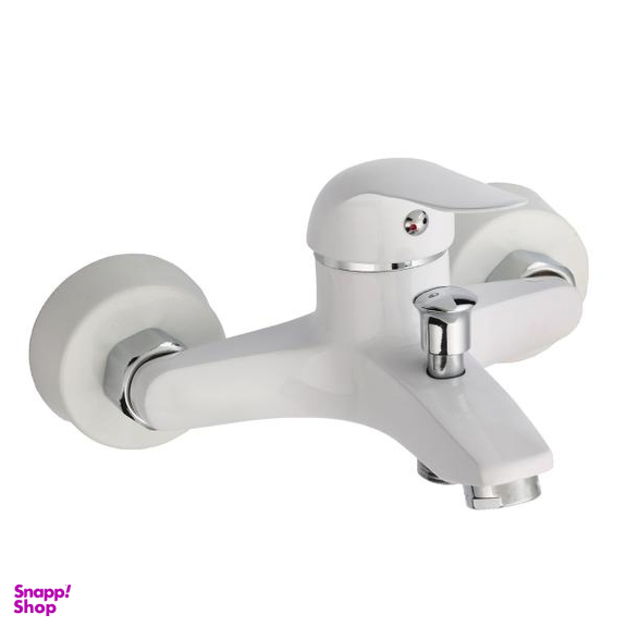 شیر حمام فراست پویا مدل دینا