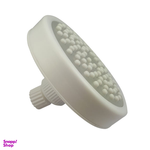 سردوش حمام محک کد 711