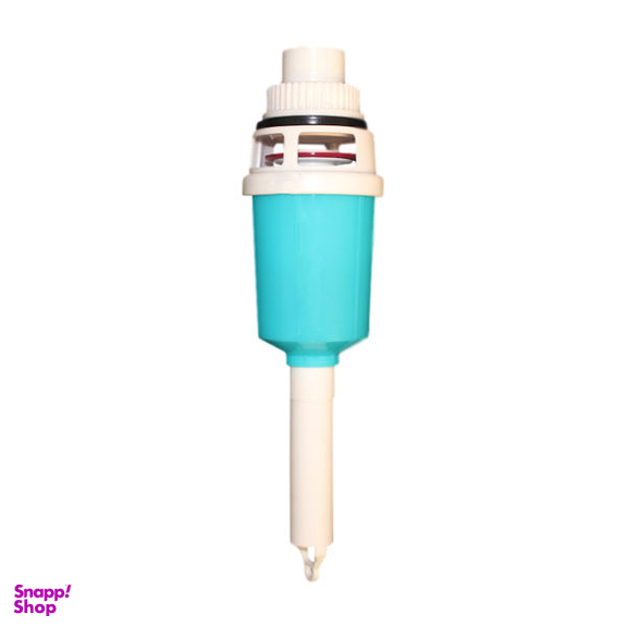 شناور توالت فرنگی محک کد 815