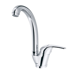 شیر آشپزخانه شودر مدل ATLAS