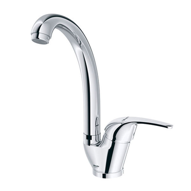 شیر آشپزخانه شودر مدل ATLAS