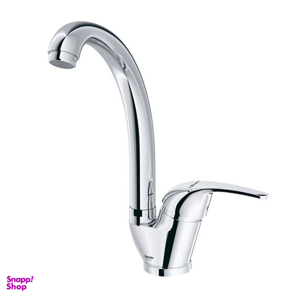 شیر آشپزخانه شودر مدل ATLAS