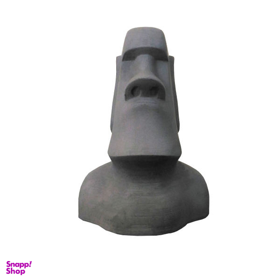مجسمه طرح ایستر مدل x1034b