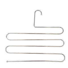 آویز شال و شلوار مدل ch-257