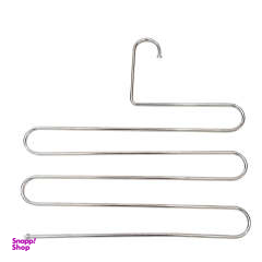 آویز شال و شلوار مدل ch-257