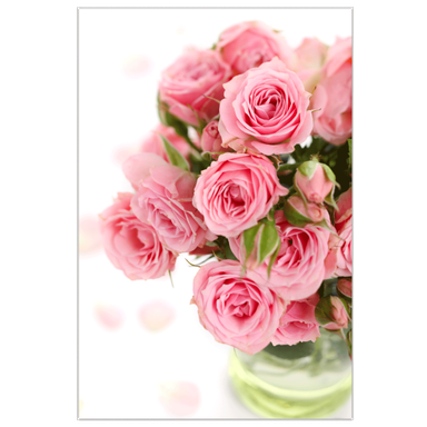 تابلو شاسی لابراتوار سهند طرح 352 سایز 45 × 30