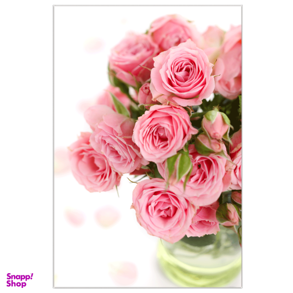 تابلو شاسی لابراتوار سهند طرح 352 سایز 45 × 30