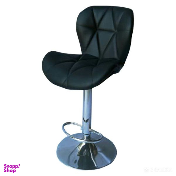 صندلی اپن مدلm1210