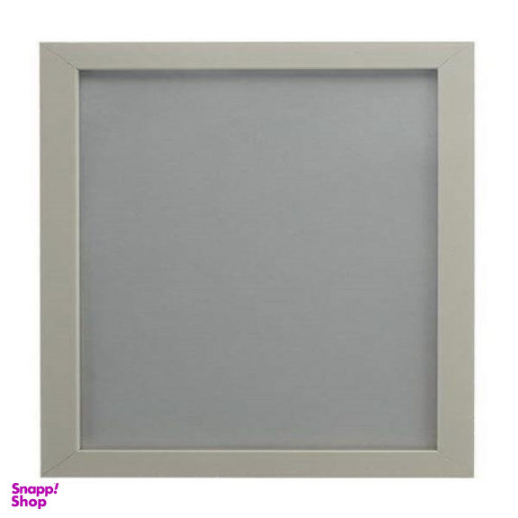 قاب عکس مدل 215 کد 1010 سایز 10×10 سانتی متر