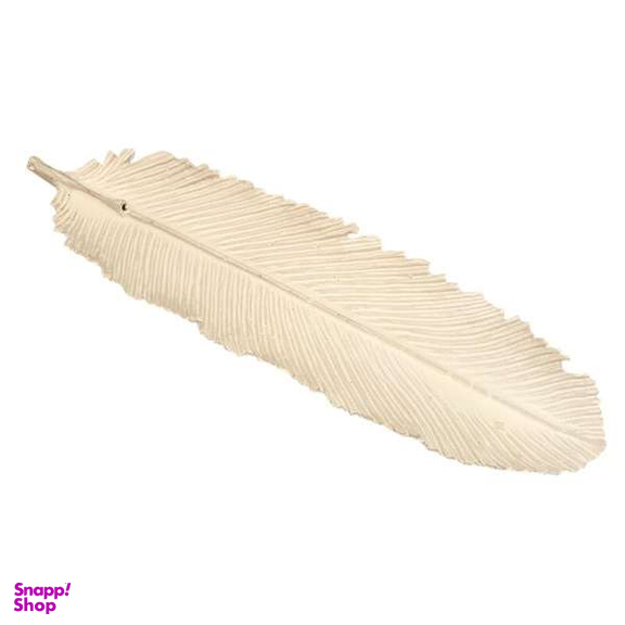 جای عود طرح پر