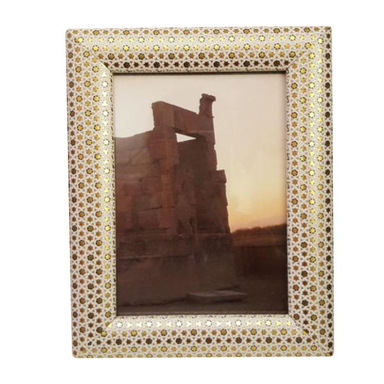 قاب عکس لیلپار مدل PHW-5009 سایز 13×18 سانتی متر