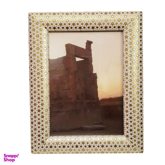 قاب عکس لیلپار مدل PHW-5009 سایز 13×18 سانتی متر