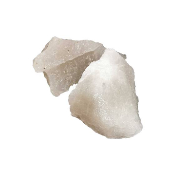 سنگ نمک دکوری کد 05