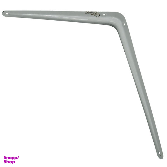 نگهدارنده طبقه دیواری سامکو مدل 25-YPMK 20