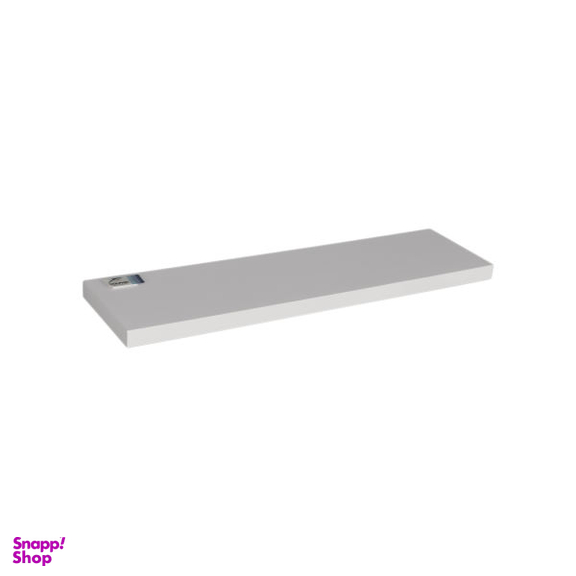 شلف دیواری دلفین مدل T-4010