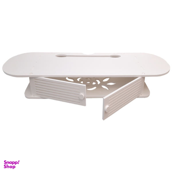 طبقه دیواری کد RD50
