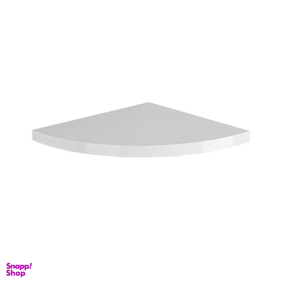 شلف دیواری دلفین مدل Q-22