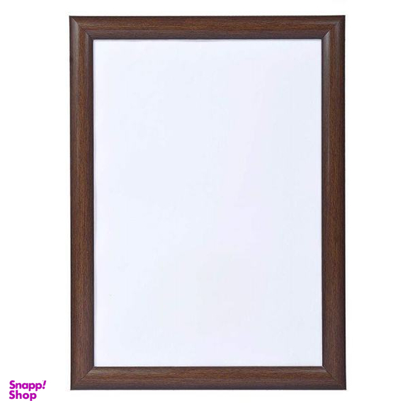 قاب عکس مدل 2s سایز 16×21 سانتی متر